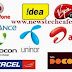 Win Free Mobile Recharge By Just Like Our Facebook Page | Free Mobile Recharge