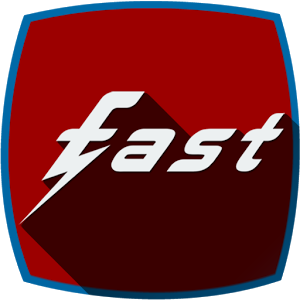 Fast Pro for Facebook Apk Fast Pro for Facebook Apk