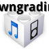 Unlock & Downgrade iPhone 3GS/3G iOS 06.15.00 Baseband to 05.13.04 Baseband with Redsn0w