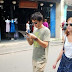 Hội An: Tập trung wifi vào khu phố cổ