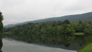 Lake Siri, Monday, August 10, 2015, 2:56:06 PM