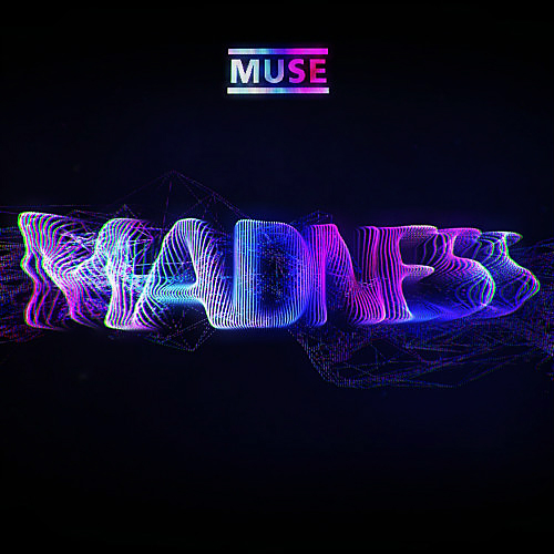 Testo Madness Muse muse madness traduzione testo e ufficiale la Testo Madness Muse muse madness traduzione testo e ufficiale la