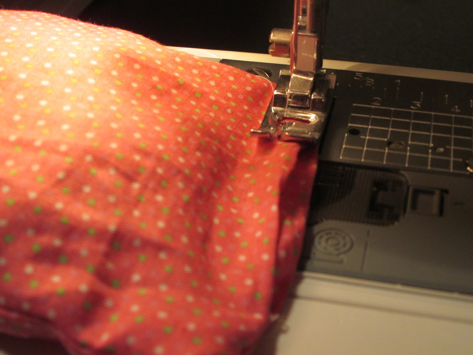 walk in the sunshine Valentine's Day Party Bean Bag Toss