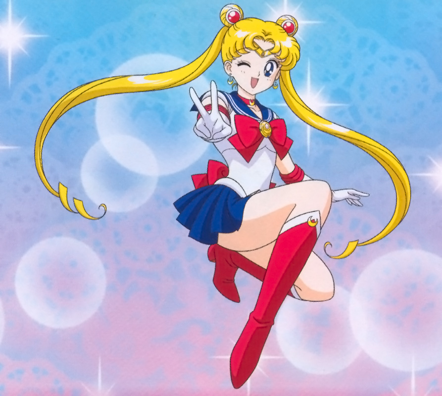 sailor moon deutsch online sailor moon deutsch online