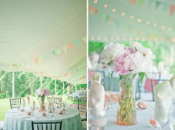 Wedding Decoration Colours Real Ambience Of Pastel Wedding Decoration Using Pastel Colour Of Wedding Decoration Colours Real Ambience Of Pastel Wedding Decoration Using Pastel Colour Of