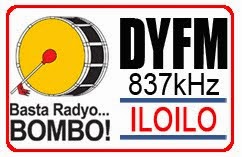bombo radyo iloilo latest news bombo radyo iloilo latest news