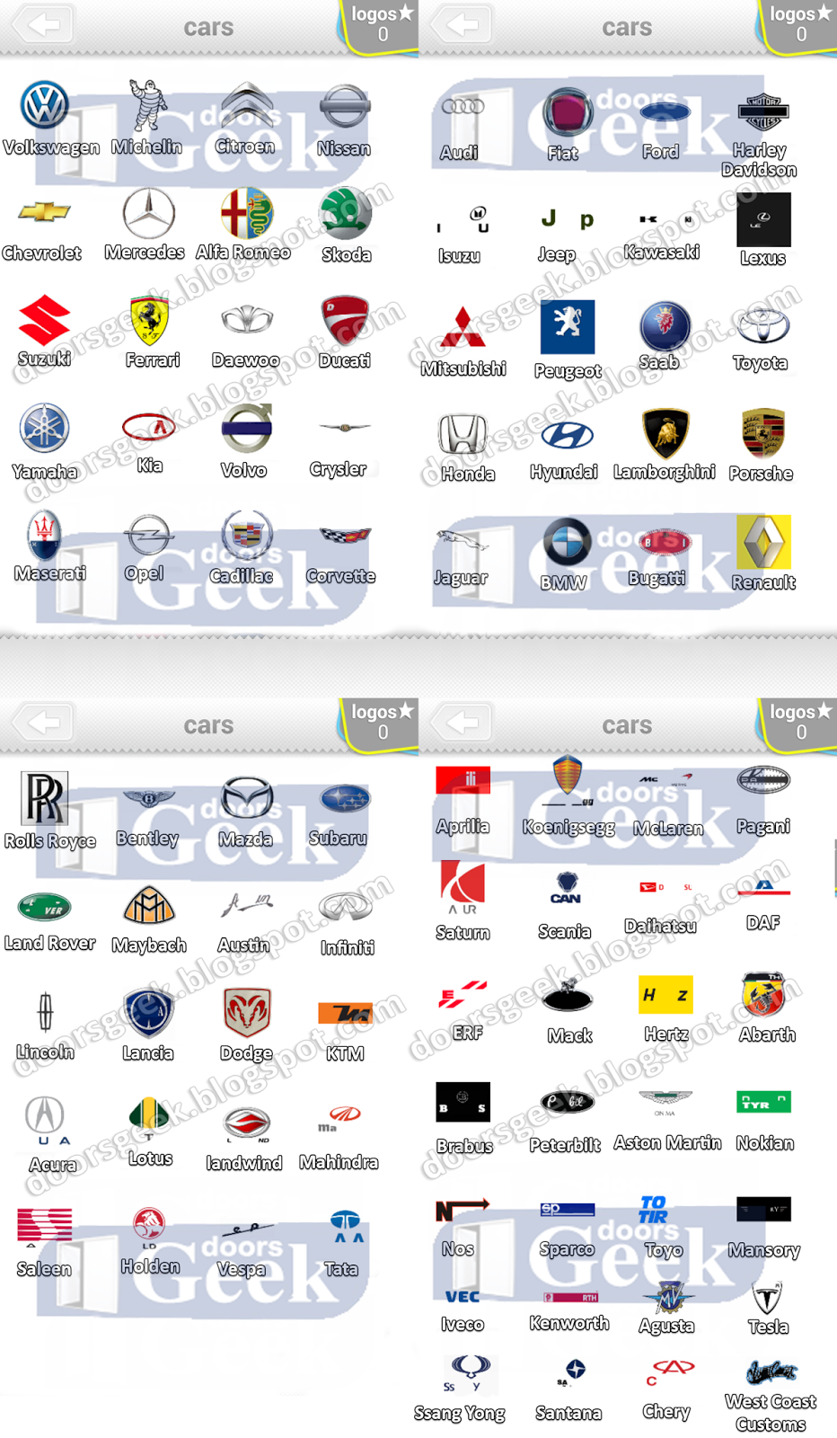 High Performance Sports Cars That Start With The Letter V High Performance Sports Cars That Start With The Letter V