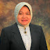 Risma Mendapat Dukungan Masyarakat Indonesia Timur