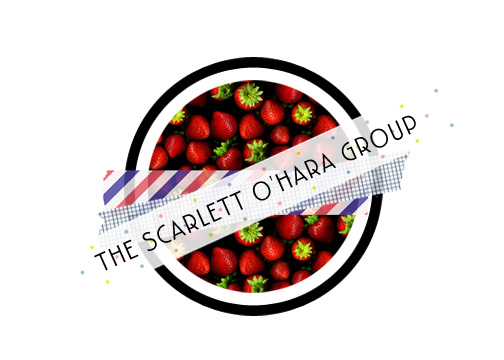 Scarlett O'Hara Group