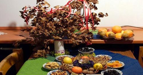 Cooking with Zoki: Srećno Badnje veče