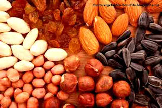 health_benefits_of_nuts_and_seeds_fruits-vegetables-benefits.blogspot.com(health_benefits_of_nuts_and_seeds_17) health_benefits_of_nuts_and_seeds_fruits-vegetables-benefits.blogspot.com(health_benefits_of_nuts_and_seeds_17)