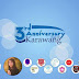 FR Team 48 Karawang 3rd Anniversary #48KarawangAnnivK3