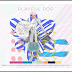 DESIGN COMPETITION // FRONT ROW SOCIETY - PLAYFUL POP