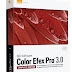 Free Nik Color Efex Pro 3.0 + Keygen