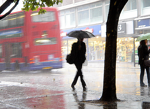 [Image: london-rain-02.jpg]