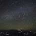 Malam Ini, Hujan Meteor Draconid Mencapai Puncaknya