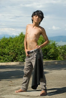 Health and Fitness: TOP 5 EXERCISES TO GET A ATTRACTIVE BODY