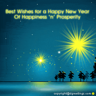 New year wishes SMS/Greetings/Images/Text msgs/Pictures ...