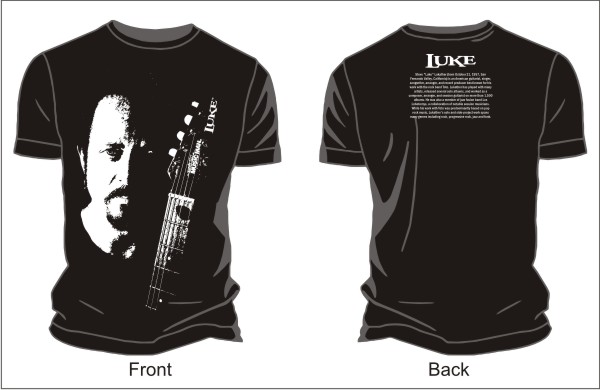 Steve Lukather Portrait Vector steve_lukather-portrait_vector