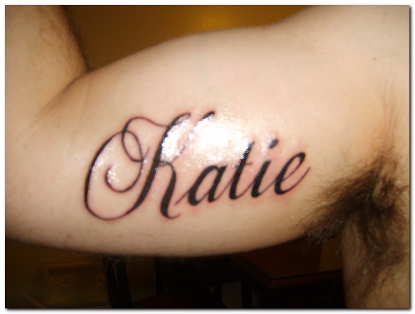 the chinese names tattoo designs and chinese names tattoo motives that