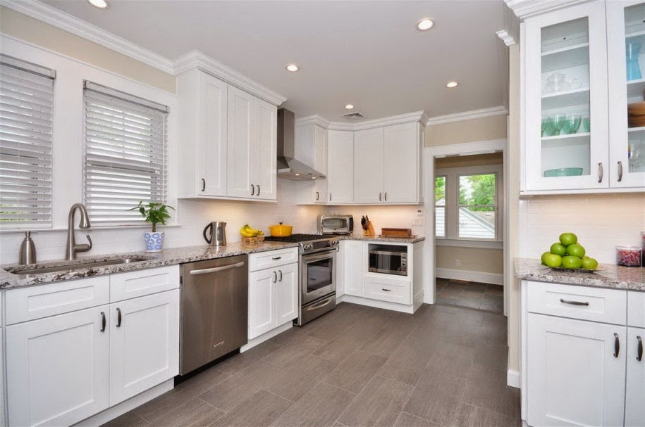 Astounding White Kitchen Cabinets Design Photos with kitchen design photos with white cabinets and kitchen designs with white cabinets and black appliances also small kitchen ideas Astounding White Kitchen Cabinets Design Photos with kitchen design photos with white cabinets and kitchen designs with white cabinets and black appliances also small kitchen ideas