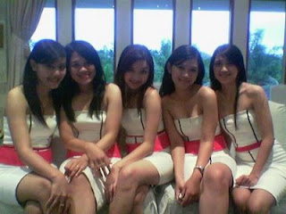 Foto SPG Terbaru 2012 | Kumpulan Gambar Seksi SPG 2012 20091113SPG Foto SPG Terbaru 2012 | Kumpulan Gambar Seksi SPG 2012