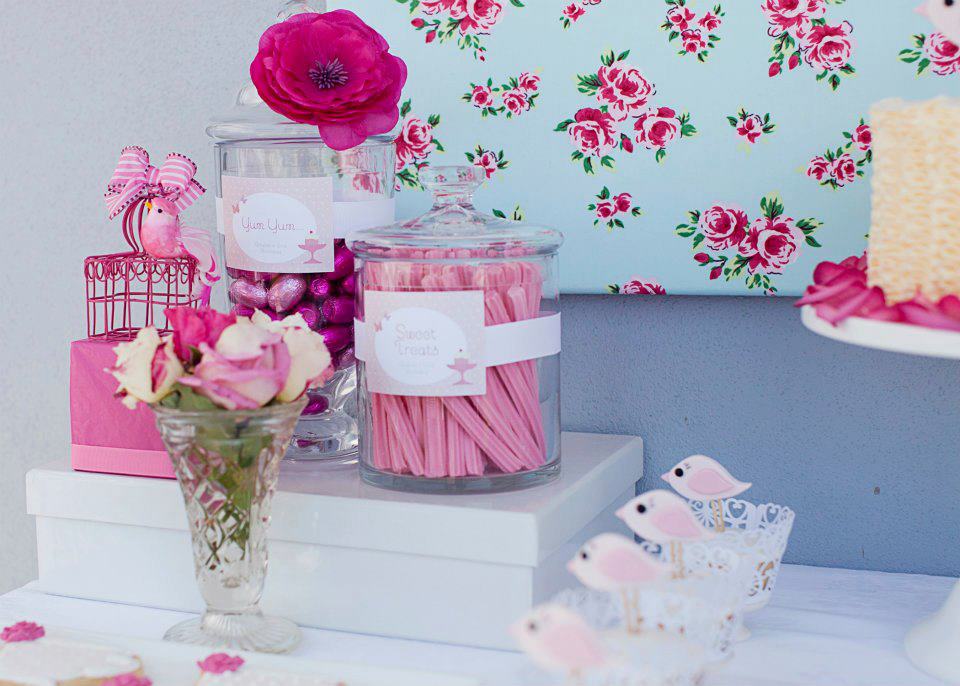 decoracao festa vintage:Lembrancinhas e Festas: Decoração de festa com um toque Vintage decoracao festa vintage:Lembrancinhas e Festas: Decoração de festa com um toque Vintage