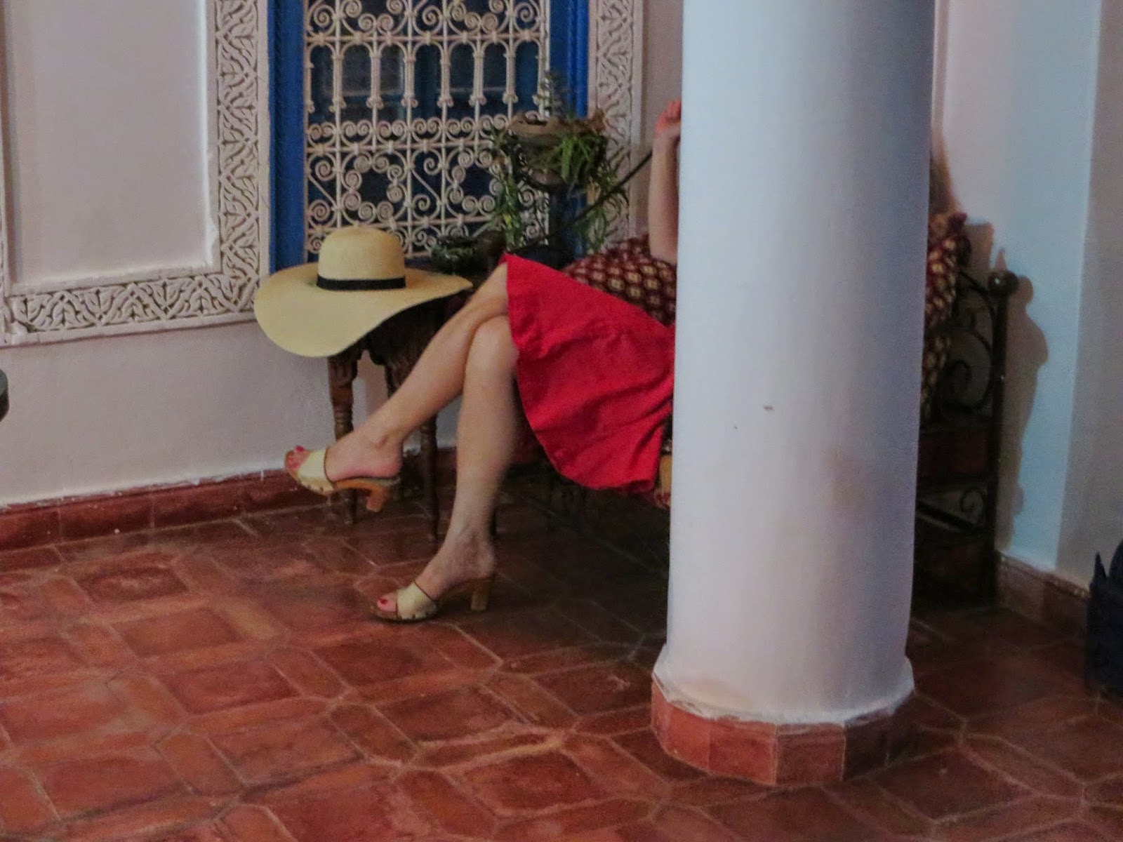 cherche site rencontre serieuse