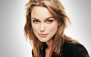 Styles Girl (girl )