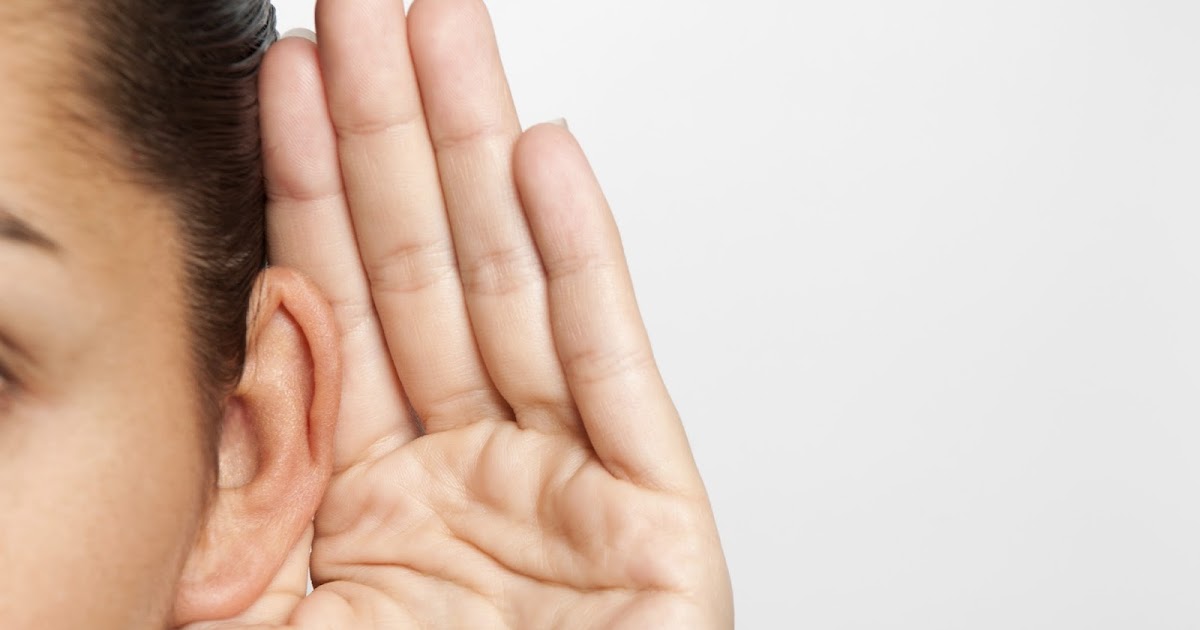 Dr. Luis Fandos, M.D. NY Pain Physician Association Between