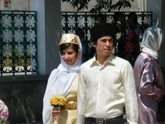 Turquoise Diaries: July 2011