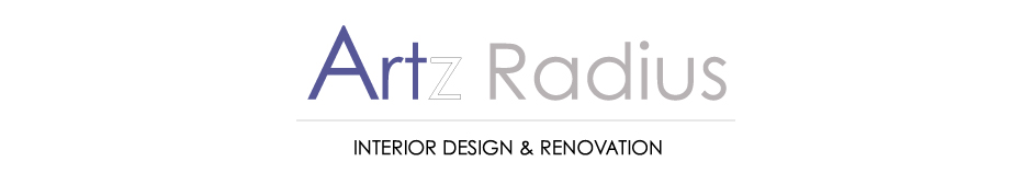 Bathroom Renovation Kl ampang kuala lumpur - apartment kitchen, dining area, living room Bathroom Renovation Kl ampang kuala lumpur - apartment kitchen, dining area, living room