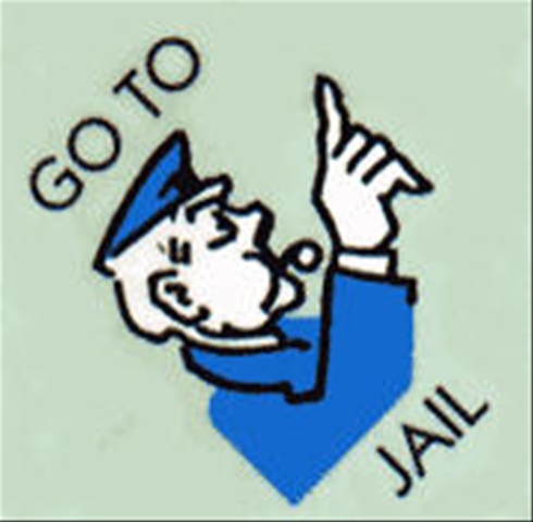 Benjamin John Soliman Defensor, III, age 39, Charged with International Parental Kidnapping (Philippines) Chicago-mls-jail