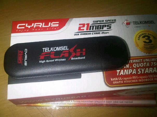 kartu modem termurah dan tercepat kartu modem termurah dan tercepat