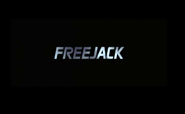 freejack 1992 online subtitrat