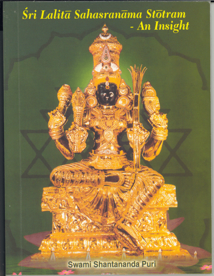 vashikaran vidya in telugu book in pdf