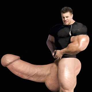 gay video share free gay seks clip