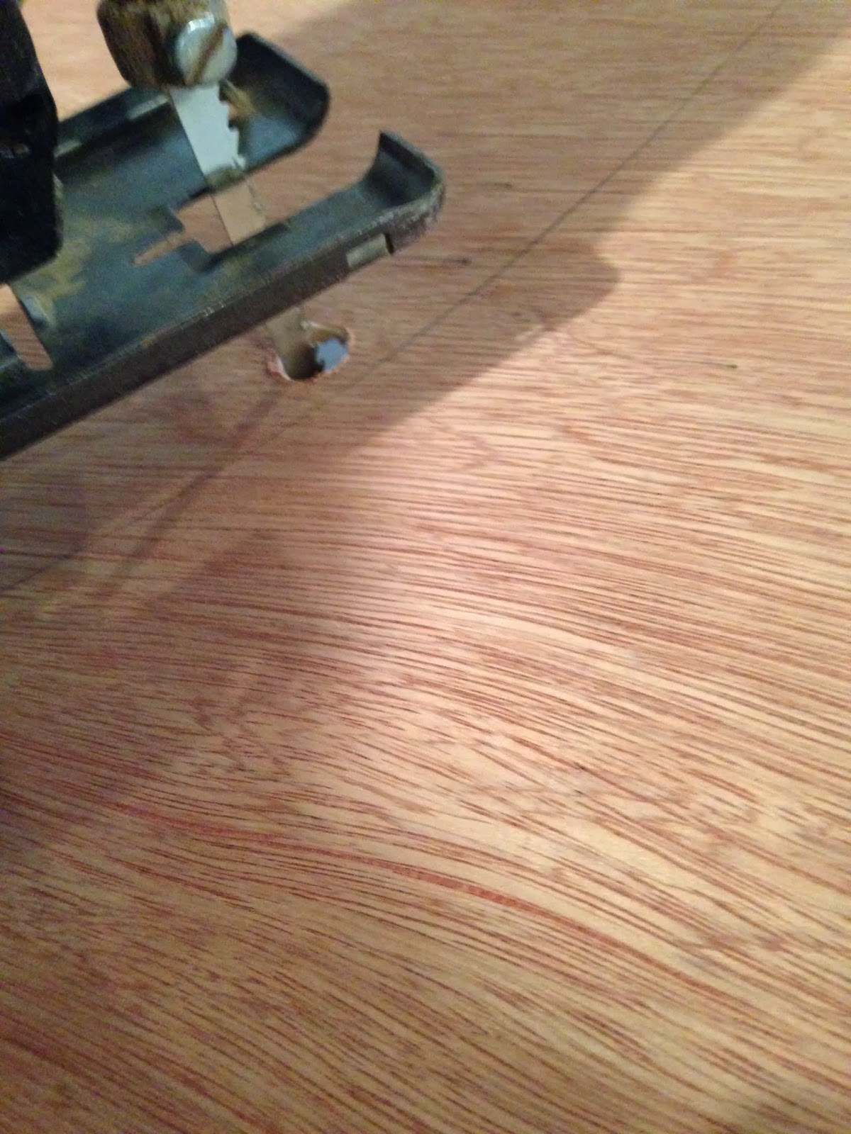 Thrifty Treasures How to dress up a plain mirror