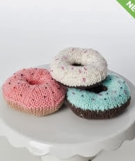 http://www.yarnspirations.com/pattern/knitting/donuts