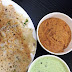 Onion Chutney