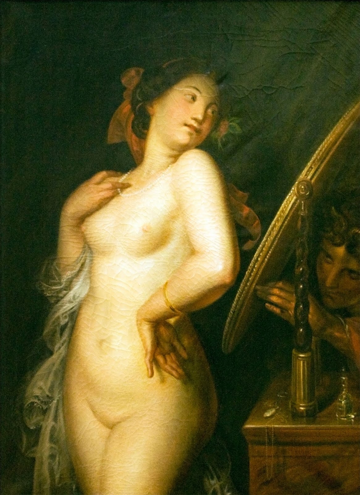 http://4.bp.blogspot.com/-RDWSz39fEWQ/TfnWVZkTfnI/AAAAAAAAGC8/Mj4USoQ4fT8/s1600/Antoine-Wiertz-Mirror-of-the-devil-Le-miroir-du-diable-1834.jpg