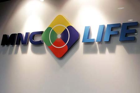 Nomor Call Center Cs Asuransi Mnc Life 24 Jam