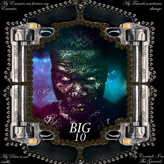 50 Cent - Stop Crying Lyrics + Letras + Lirik + Tekst + Text + Testo + Paroles + Source: Lyrics-Video-Music.blogspot.com + Video Music Song Lyrics 50 Cent - Stop Crying