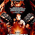 Võ Sĩ Đường Phố Vietsub - Urban Fighter Vietsub (2012) Võ Sĩ Đường Phố Vietsub - Urban Fighter Vietsub (2012)