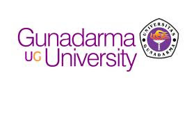 UG site UG site