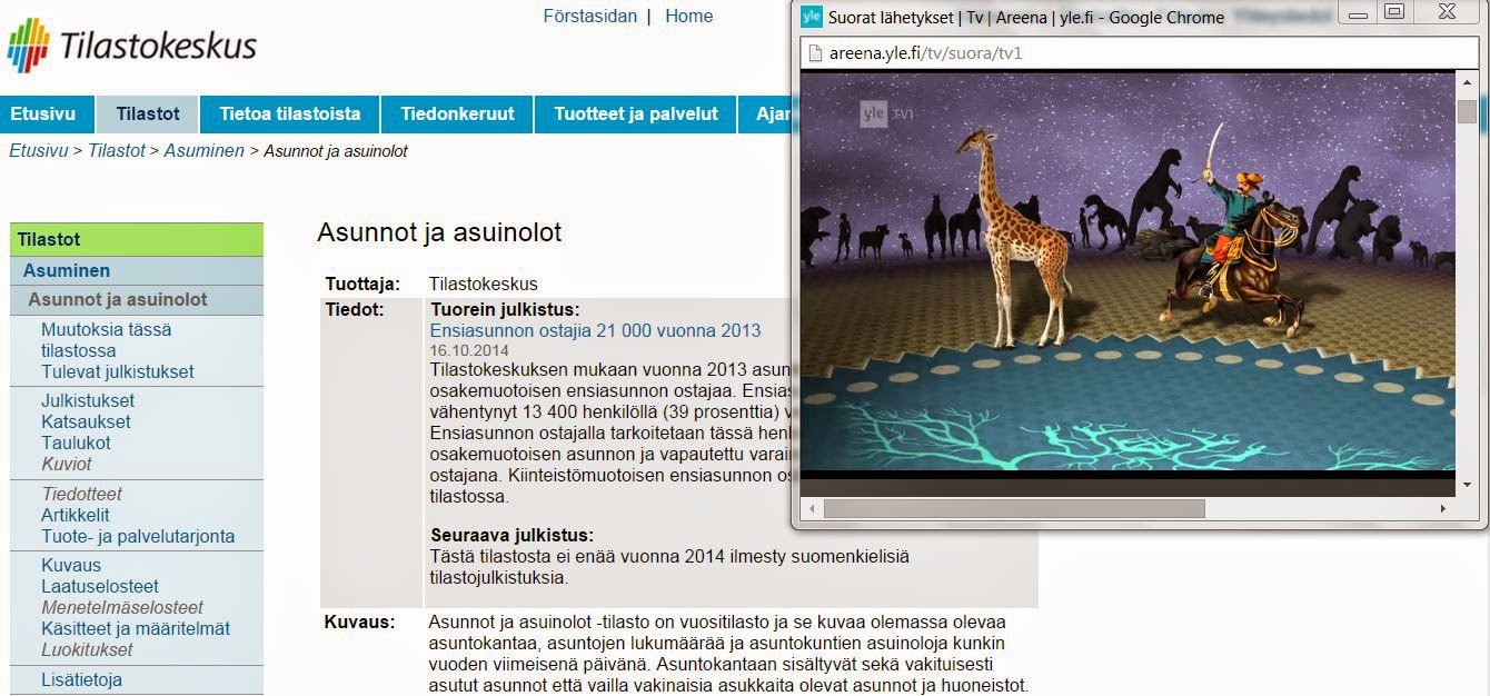 xxx movies eroottiset sarjakuvat xxx movies eroottiset sarjakuvat