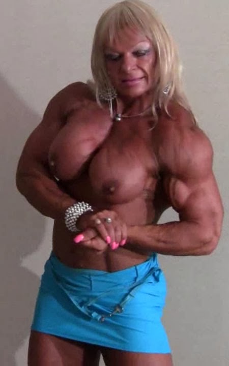 sandra bullock naked breasts from Allan body builder maryse pussy