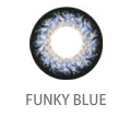 http://www.lensvillage.com/geo-medical/geolica-holicat-funky-blue-xhc502/
