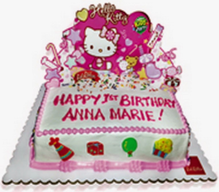 Jollibee Party Design Joy Studio Design Gallery - Best ...