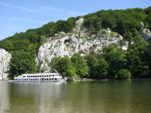 Schmelli Online Mein Wohnmobil Geocaching Und Ich Ein Stuck